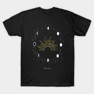 Sunrise T-Shirt